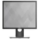 Moniteur LED Dell P1917S CEE D (A - G) 48.3 cm 19 pouces 1280 x 1024 pixels 5:4 6 ms HDMI™, VGA, USB 2.0, USB 3.0, Displ