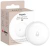 Aqara Capteur d'eau WL-S02D blanc