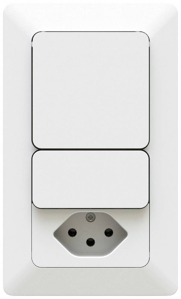Modino Priamos     blanc 203.203.13.2x1 1 pc(s)