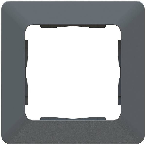 Modino Priamos   Cadre  anthracite 140433 1 pc(s)