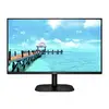 AOC B2 27B2QAM, 68,6 cm (27"), 1920 x 1080 pixels, Full HD, LED, 4 ms, Noir