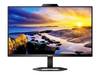 Moniteur LED Philips Monitore 24E1N5300HE/00 CEE E (A - G) 61 cm 24 pouces 1920 x 1080 pixels 16:9 4 ms HDMI™, DisplayPort, USB-C® (USB 3.2 Gen 1), Audio-Line-out IPS LED