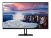 AOC V5 24V5CE/BK, 60,5 cm (23.8"), 1920 x 1080 pixels, Full HD, LED, 4 ms, Noir