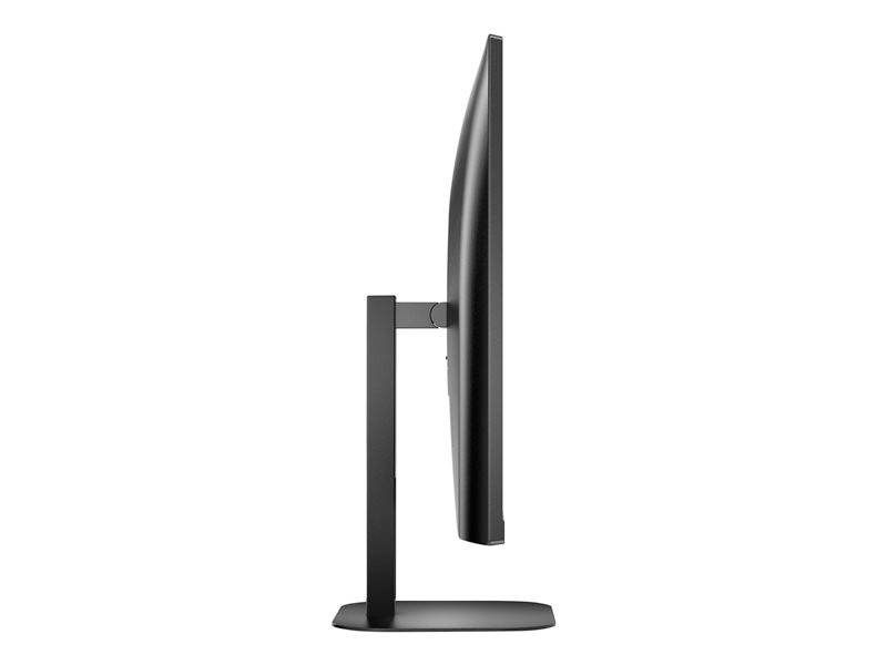 AOC V5 24V5CE/BK, 60,5 cm (23.8"), 1920 x 1080 pixels, Full HD, LED, 4 ms, Noir-7