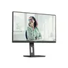Moniteur LED AOC Pro-Line 24P3CV CEE E (A - G) 61 cm 24 pouces 1920 x 1080 pixels 16:9 4 ms HDMI™, DisplayPort, prise casque, USB 3.1 (Gen 1), USB-C® 3.2, RJ45 IPS LED