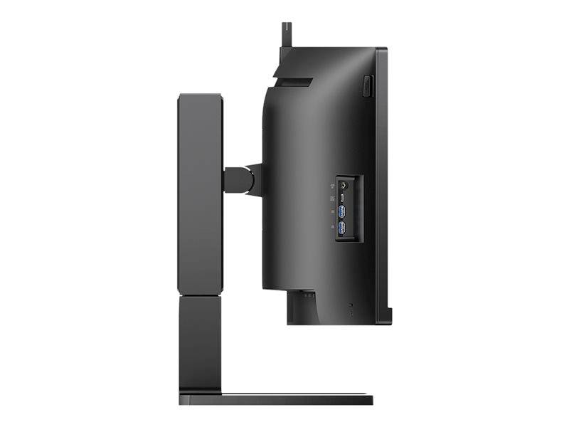PHILIPS 45B1U6900CH/00 44.5p 5120x1440 VA Curved Monitor-5