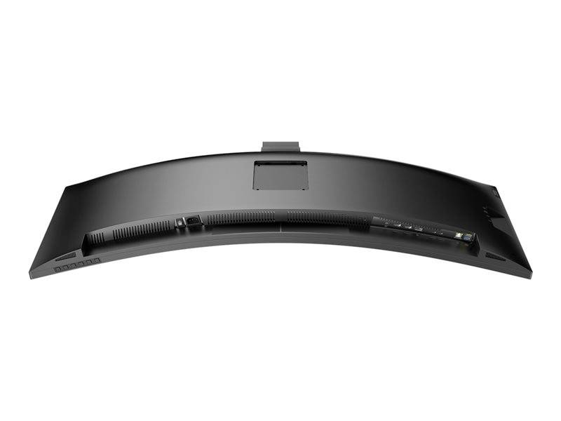 PHILIPS 45B1U6900CH/00 44.5p 5120x1440 VA Curved Monitor-6