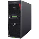 Fujitsu Serveur RX1330M5 Intel® Xeon® E E-2388G 4.6 GHz 32 GB RAM LKN:R1335S0006IN