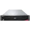 Fujitsu Serveur RX2540M6 Intel® Xeon Gold 6334 3.7 GHz 32 GB RAM VFY:R2546SC160IN