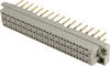 HARTING 09052486851 Connecteur femelle Nbr de rangées 3 1 pc(s)