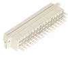 HARTING 09052482823 Connecteur femelle Nbr de rangées 3 1 pc(s)