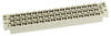 HARTING 09052486832 Connecteur femelle Nbr de rangées 3 1 pc(s)