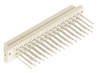 HARTING 09052486821 Connecteur femelle Nbr de rangées 3 1 pc(s)