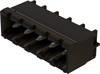HARTING 14120316002000 Connecteur mâle Nbr de rangées 1 1 pc(s)