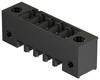 HARTING 14120214005000 Connecteur mâle Nbr de rangées 1 1 pc(s)
