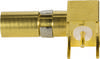 Contact coaxial 09030006162 HARTING Contenu: 1 pc(s) Contact coaxial