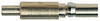 Contact à fibre optique 20100014221 HARTING Contenu: 1 pc(s) Contact à fibre optique