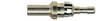 Contact à fibre optique 20100014211 HARTING Contenu: 1 pc(s) Contact à fibre optique