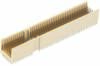 HARTING 17063082203 Connecteur mâle Nbr de rangées 7 1 pc(s)
