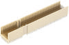 HARTING 17063082001 Connecteur mâle Nbr de rangées 7 1 pc(s)