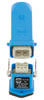 HARTING 10360030001 Kit connecteur Nombre total de pôles: 3 + PE 1 pc(s)