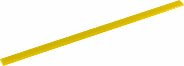 Rail de fixation 02095001029 HARTING Contenu: 1 pc(s) Rail de fixation