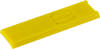 Rail de fixation 02095001004 HARTING Contenu: 1 pc(s) Rail de fixation