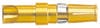 HARTING 09691825422 09 69 182 5422 Contact à sertir alliage de cuivre 30 A 1 pc(s)