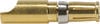 HARTING 09691825423 09 69 182 5423 Contact à sertir alliage de cuivre 40 A 1 pc(s)