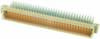 HARTING 02011608101 Connecteur mâle Nbr de rangées 5 1 pc(s)