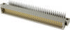 HARTING 09031326941 Connecteur mâle Nbr de rangées 3 1 pc(s)