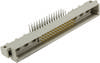 HARTING 09031428901 Connecteur mâle Nbr de rangées 3 1 pc(s)