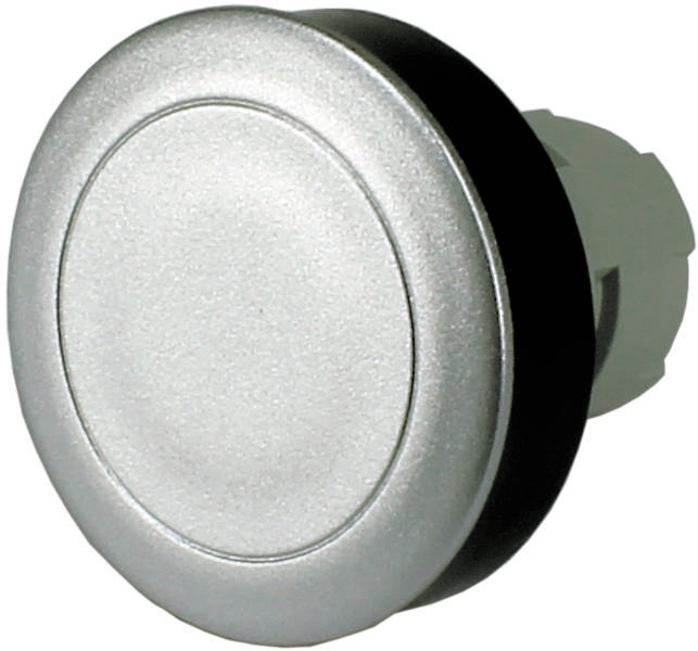 Bouchons obturateurs 09455020004 HARTING Contenu: 1 pc(s) Plot de remplissage