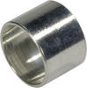 Manchon à sertir 61030000045 HARTING Contenu: 1 pc(s) Bague de sertissage