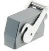 Capot passe-câble 09 30 010 0582 09300100582 HARTING 1 pc(s)