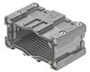 Capot passe-câble 09 14 000 8014 09140008014 HARTING 1 pc(s) Piece
