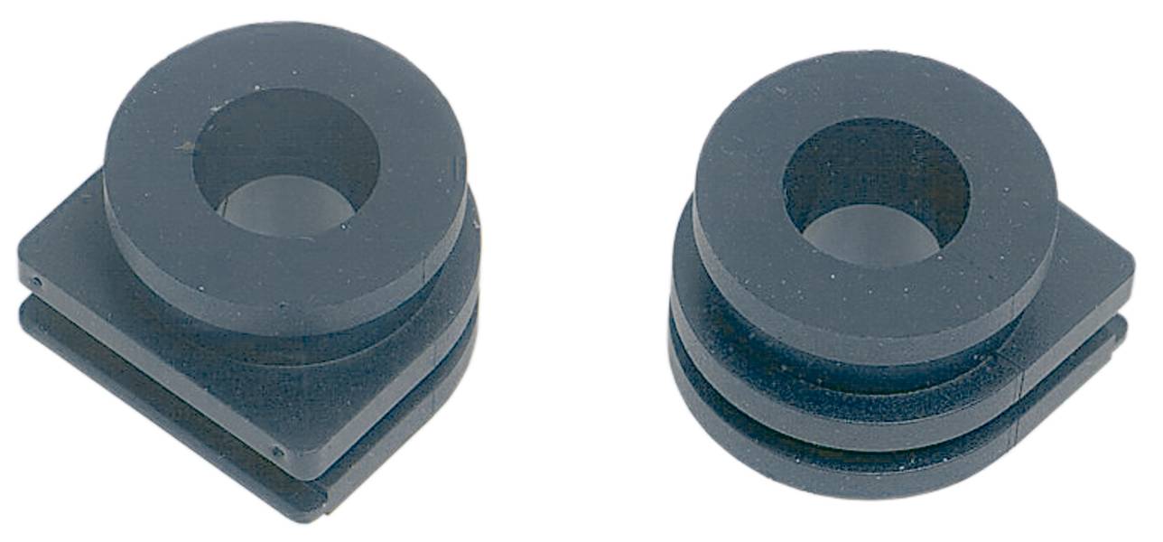 Joint d'étanchéité 09120009970 HARTING Contenu: 1 pc(s) Sealing