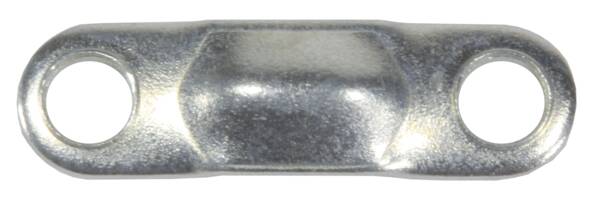 HARTING 09670029106 09 67 002 9106 Serre-câble 1 pc(s)