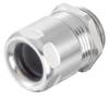 Presse-étoupe 19000007123 HARTING Contenu: 1 pc(s) Raccord de câble à vis