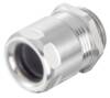 Presse-étoupe 19000007124 HARTING Contenu: 1 pc(s) Raccord de câble à vis