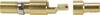 Contact coaxial 09030006274 HARTING Contenu: 1 pc(s) Contact coaxial