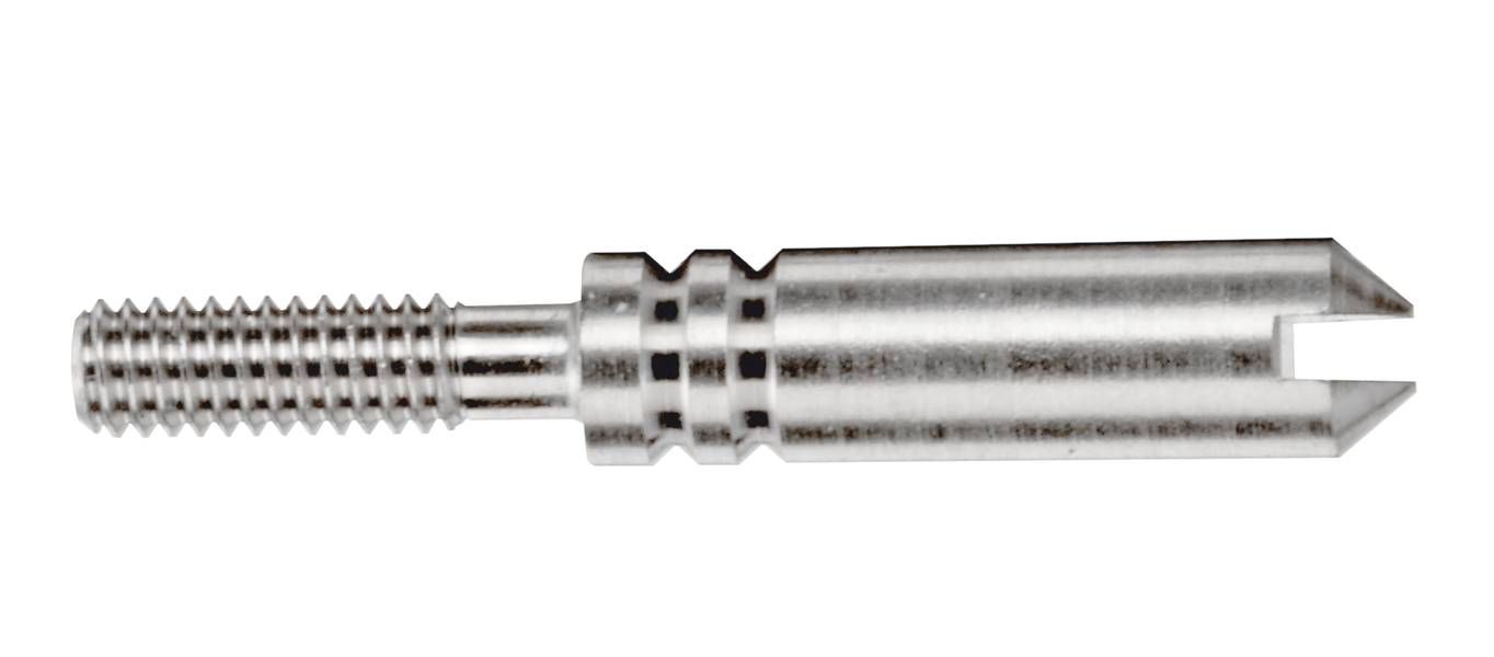 codage 09140009981 HARTING Contenu: 1 pc(s) Codage