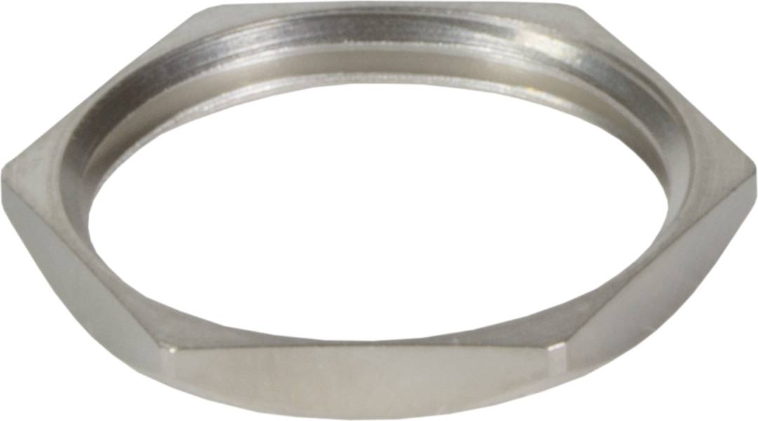 HARTING 21410000011 Contre-écrou 1 pc(s)