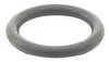 Joint en caoutchouc de forme O. 09140009952 HARTING Contenu: 1 pc(s) Joint torique en caoutchouc