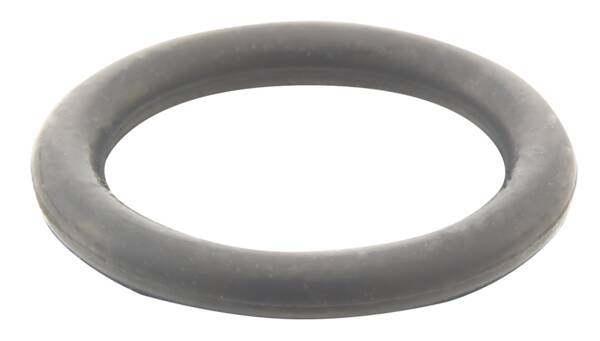 Joint en caoutchouc de forme O. 09140009952 HARTING Contenu: 1 pc(s) Joint torique en caoutchouc