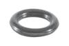 Joint en caoutchouc de forme O. 09140009806 HARTING Contenu: 1 pc(s) Joint torique en caoutchouc