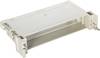 Boîtier 09060480521 HARTING Contenu: 1 pc(s) Capot
