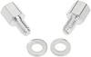 HARTING 09670029007 09 67 002 9007 Verrouillage à vis femelle 1 pc(s)