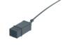 Couvercle protecteur 09458450010 HARTING Contenu: 1 pc(s) Couvercle protecteur