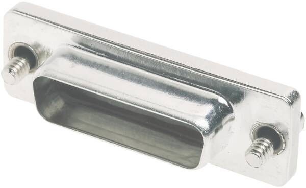 HARTING 09670029061 09 67 002 9061 Couvercle anti-poussière  1 pc(s)